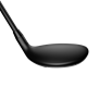 Cobra Dark Speed Hybrid Herr (Standard)
