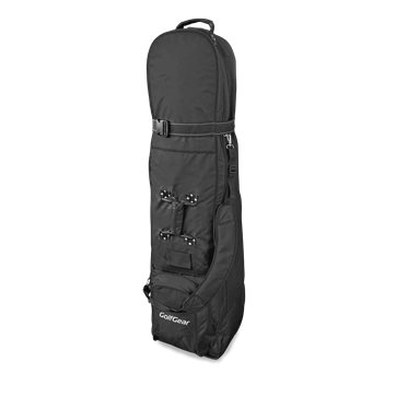 Golf Gear Travelcover Plus Resefodral