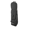 Golf Gear Travelcover Plus Resefodral