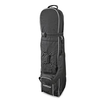 Golf Gear Travelcover Plus Resefodral