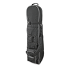 Golf Gear Travelcover Plus Resefodral