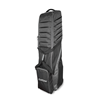 Golf Gear Travelcover Premium Resefodral