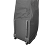 Golf Gear Travelcover Premium Resefodral