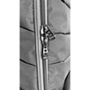 Golf Gear Travelcover Premium Resefodral