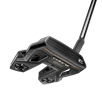 Cobra 3D Printed Supernova 20 2024 Putter