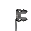 Cobra 3D Printed Supernova 20 2024 Putter