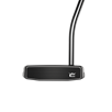 Cobra 3D Printed Agera 2024 Putter
