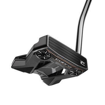 Cobra 3D Printed Agera Rs 2024 Putter