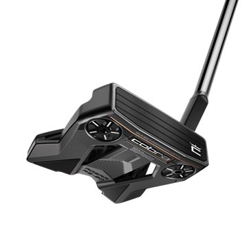 Cobra 3D Printed Agera Rs 30 2024 Putter