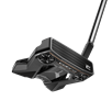 Cobra 3D Printed Agera Rs 30 2024 Putter