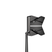 Cobra 3D Printed Agera Rs 30 2024 Putter