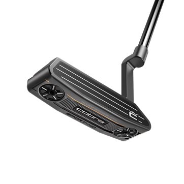 Cobra Vintage Sport 40 2024 Putter