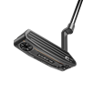 Cobra Vintage Sport 40 2024 Putter