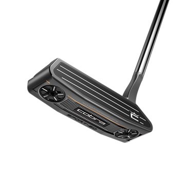 Cobra Vintage Sport 60 2024 Putter