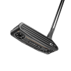 Cobra Vintage Sport 60 2024 Putter