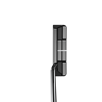 Cobra Vintage Sport 60 2024 Putter