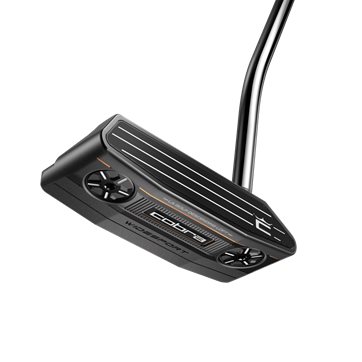 Cobra Vintage Widesport 2024 Putter
