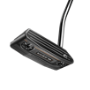 Cobra Vintage Widesport 2024 Putter