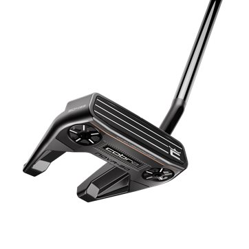 Cobra Vintage Nova 30 2024 Putter