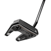 Cobra Vintage Nova 30 2024 Putter