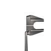 Cobra Vintage Nova 30 2024 Putter