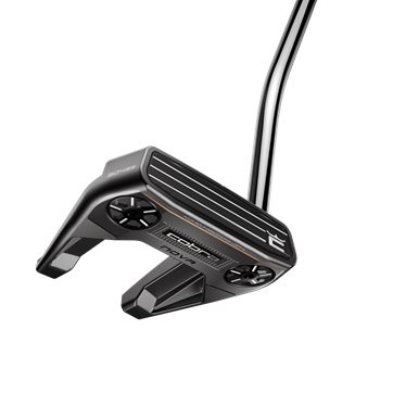 Cobra Vintage Nova 2024 Putter