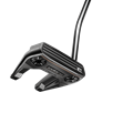 Cobra Vintage Nova 2024 Putter
