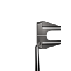 Cobra Vintage Nova 2024 Putter