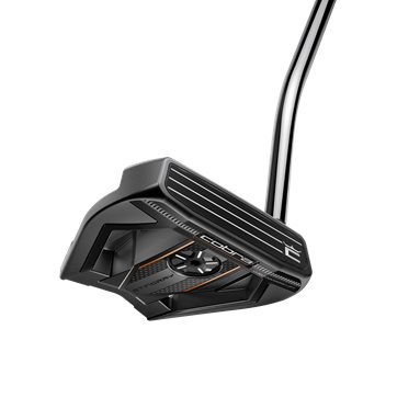 Cobra Vintage Stingray 2024 Putter