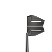 Cobra Vintage Stingray 2024 Putter