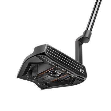 Cobra Vintage Stingray 20 2024 Putter