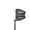 Cobra Vintage Stingray 20 2024 Putter