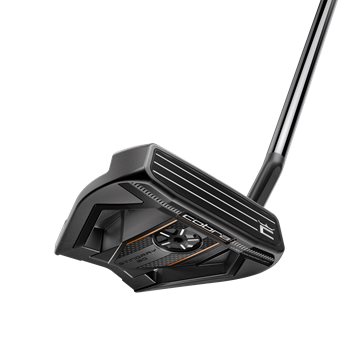 Cobra Vintage Stingray 30 2024 Putter