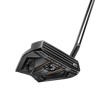 Cobra Vintage Stingray 30 2024 Putter