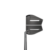 Cobra Vintage Stingray 30 2024 Putter
