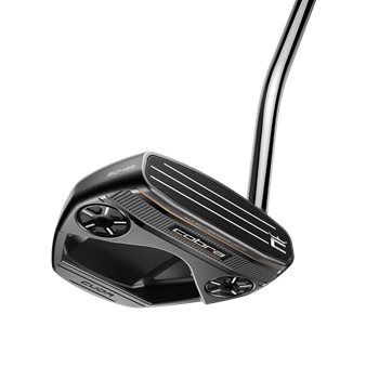 Cobra Vintage Cuda 2024 Putter