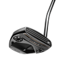 Cobra Vintage Cuda 2024 Putter