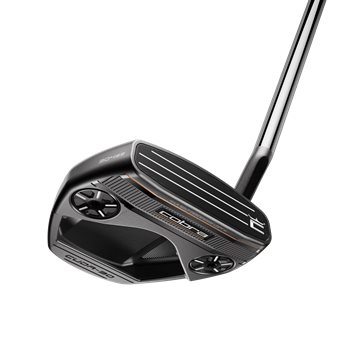 Cobra Vintage Cuda 30 2024 Putter