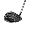 Cobra Vintage Cuda 30 2024 Putter