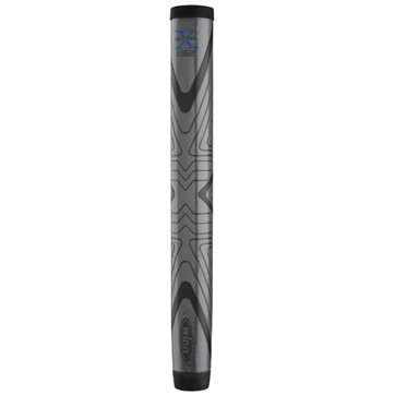 Winn Pro X 1.32 Putter Grip