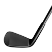 Taylormade P770 Phantom Black Styckejärn (Custom)