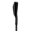 Taylormade P770 Phantom Black Styckejärn (Custom)