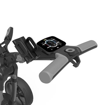 Powakaddy Gps/Smartphone Holder