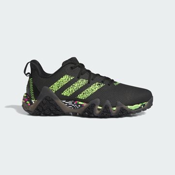 Adidas Codechaos 22 Glitch Herr
