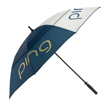 Ping G Le3 Umbrella