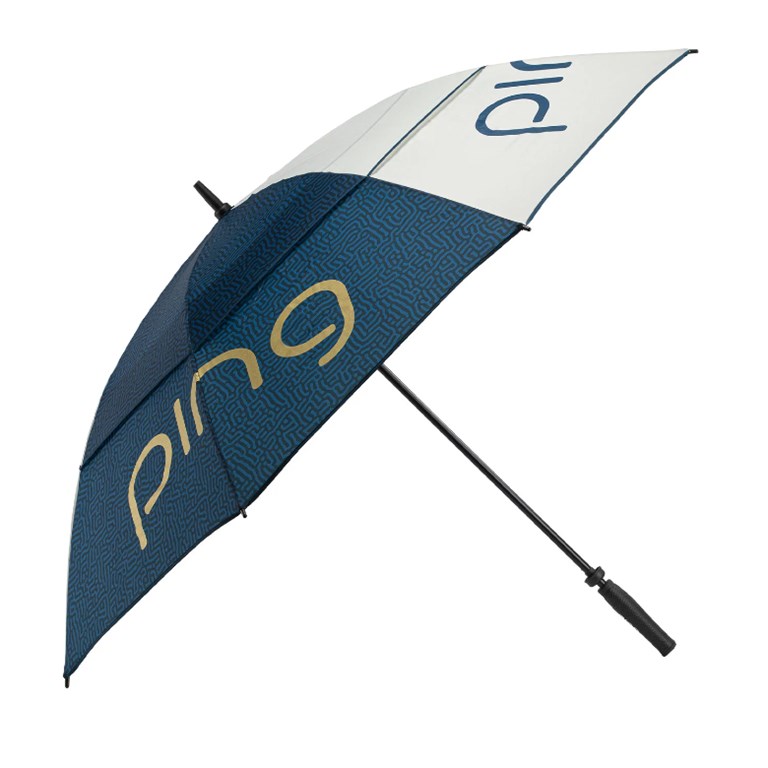Ping G Le3 Umbrella