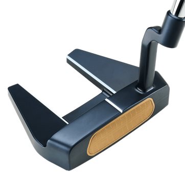 Odyssey Ai-One Milled Seven T Ch Putter