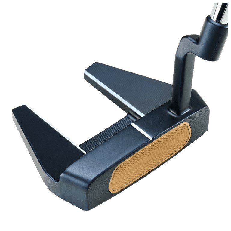 Odyssey Ai-One Milled Seven T Ch Putter