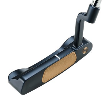 Odyssey Ai-One Milled One T Putter