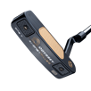 Odyssey Ai-One Milled One T Putter